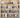 BEN HANMEI Alhambra Chic Elegant Living Room Jewelry Luxurious Style from BEN HANMEI