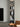 BEN HANMEI Alhambra Chic Elegant Living Room Jewelry Luxurious Style from BEN HANMEI