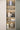 BEN HANMEI Alhambra Chic Elegant Living Room Jewelry Luxurious Style from BEN HANMEI