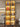 BEN HANMEI Alhambra Glossy Modern Stand Light Luxury Style from BEN HANMEI