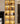 BEN HANMEI Alhambra Glossy Modern Stand Light Luxury Style from BEN HANMEI