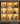 BEN HANMEI Alhambra Glossy Modern Stand Light Luxury Style from BEN HANMEI