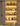 BEN HANMEI Alhambra Glossy Modern Stand Light Luxury Style from BEN HANMEI