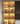 BEN HANMEI Alhambra Glossy Modern Stand Light Luxury Style from BEN HANMEI