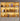 BEN HANMEI Alhambra Glossy Modern Stand Light Luxury Style from BEN HANMEI