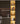 BEN HANMEI Alhambra Glossy Modern Stand Light Luxury Style from BEN HANMEI