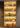 BEN HANMEI Alhambra Glossy Modern Stand Light Luxury Style from BEN HANMEI