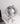 BEN HANMEI Alhambra Glossy Modern Stand Light Luxury Style from BEN HANMEI