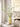 BEN HANMEI Amaya Elegant Faux Floral Arrangement Living Room Decor from BEN HANMEI