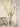 BEN HANMEI Amaya Elegant Faux Floral Arrangement Living Room Decor from BEN HANMEI