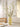 BEN HANMEI Amaya Elegant Faux Floral Arrangement Living Room Decor from BEN HANMEI