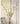 BEN HANMEI Amaya Elegant Faux Floral Arrangement Living Room Decor from BEN HANMEI