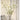 BEN HANMEI Amaya Elegant Faux Floral Arrangement Living Room Decor from BEN HANMEI