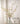 BEN HANMEI Amaya Elegant Faux Floral Arrangement Living Room Decor from BEN HANMEI