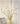 BEN HANMEI Amaya Elegant Faux Floral Arrangement Living Room Decor from BEN HANMEI