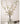 BEN HANMEI Amaya Elegant Faux Floral Arrangement Living Room Decor from BEN HANMEI