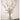 BEN HANMEI Amaya Elegant Faux Floral Arrangement Living Room Decor from BEN HANMEI