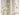 BEN HANMEI Amaya Elegant Faux Floral Arrangement Living Room Decor from BEN HANMEI
