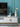 BEN HANMEI Aveline Simple Elegant Decorative Light Luxury Jewelry Accessory from BEN HANMEI
