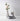 BEN HANMEI Aveline Simple Elegant Decorative Light Luxury Jewelry Accessory from BEN HANMEI