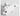 BEN HANMEI Aveline Simple Elegant Decorative Light Luxury Jewelry Accessory from BEN HANMEI