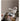 BEN HANMEI Calliope Whimsical Space-Themed Jewelry Decorative Accent from BEN HANMEI