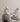 BEN HANMEI Calliope Whimsical Space-Themed Jewelry Decorative Accent from BEN HANMEI