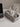 BEN HANMEI Calliope Whimsical Space-Themed Jewelry Decorative Accent from BEN HANMEI