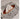 BEN HANMEI Calliope Whimsical Space-Themed Jewelry Decorative Accent from BEN HANMEI