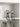 BEN HANMEI Celestine Stellar Luxury Lighting Decor from BEN HANMEI