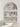 BEN HANMEI Celestine Stellar Luxury Lighting Decor from BEN HANMEI