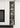 BEN HANMEI Celestine Stellar Luxury Lighting Decor from BEN HANMEI