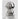 BEN HANMEI Celestine Stellar Luxury Lighting Decor from BEN HANMEI