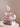 BEN HANMEI Chiyoko Glossy Advanced Hydrolated Luxury Decor Light from BEN HANMEI