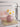 BEN HANMEI Chiyoko Glossy Advanced Hydrolated Luxury Decor Light from BEN HANMEI