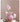 BEN HANMEI Chiyoko Glossy Advanced Hydrolated Luxury Decor Light from BEN HANMEI
