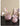 BEN HANMEI Chiyoko Glossy Advanced Hydrolated Luxury Decor Light from BEN HANMEI