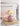 BEN HANMEI Chiyoko Glossy Advanced Hydrolated Luxury Decor Light from BEN HANMEI