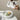 BEN HANMEI Elowen Artistic Round Fruit Dinner Plate from BEN HANMEI