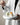 BEN HANMEI Elowen Artistic Round Fruit Dinner Plate from BEN HANMEI