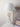 BEN HANMEI Elowen Atmospheric Modern Nightlight Table Lamp from BEN HANMEI