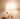 BEN HANMEI Elowen Atmospheric Modern Nightlight Table Lamp from BEN HANMEI
