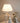 BEN HANMEI Elowen Atmospheric Modern Nightlight Table Lamp from BEN HANMEI