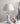 BEN HANMEI Elowen Atmospheric Modern Nightlight Table Lamp from BEN HANMEI