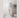 BEN HANMEI Elowen Atmospheric Modern Nightlight Table Lamp from BEN HANMEI