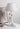 BEN HANMEI Elowen Atmospheric Modern Nightlight Table Lamp from BEN HANMEI