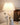 BEN HANMEI Elowen Atmospheric Modern Nightlight Table Lamp from BEN HANMEI