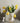 BEN HANMEI Elowen Elegant Ceramic Vase - Nordic Artistic Decoration from BEN HANMEI