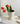 BEN HANMEI Elowen Elegant Ceramic Vase - Nordic Artistic Decoration from BEN HANMEI