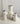 BEN HANMEI Elowen Elegant Ceramic Vase - Nordic Artistic Decoration from BEN HANMEI